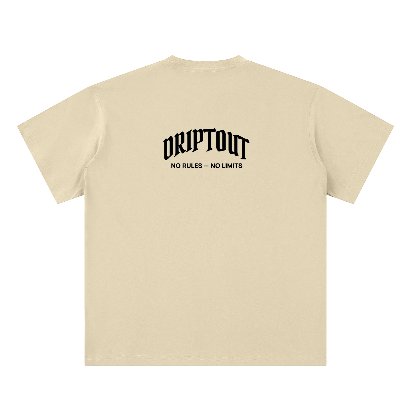 NRNL T-Shirt