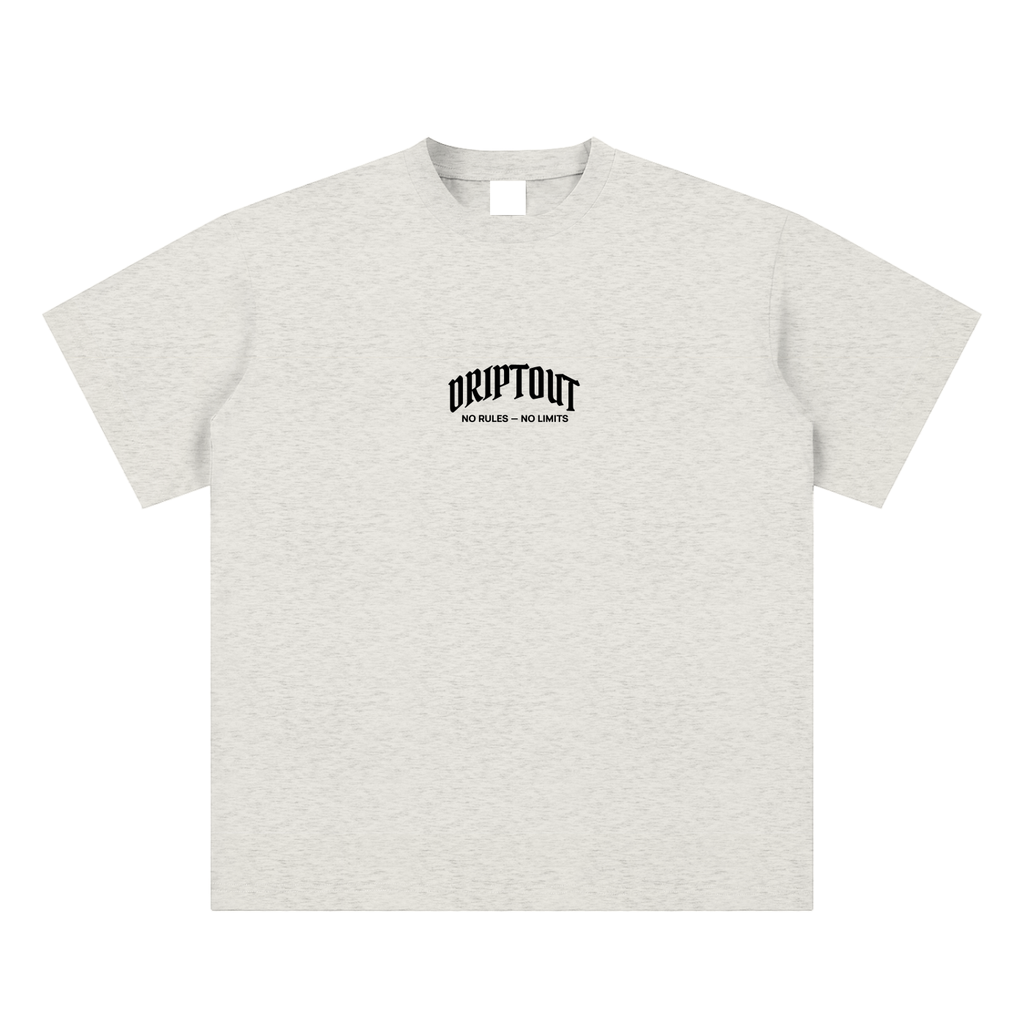 NRNL T-Shirt