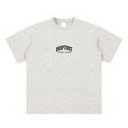 NRNL T-Shirt