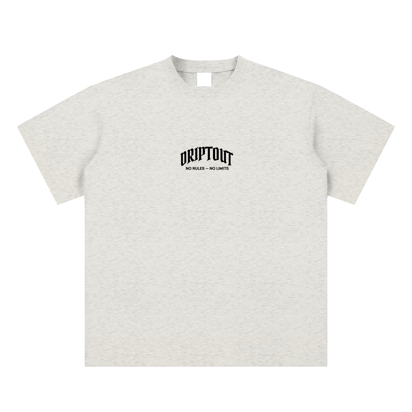 NRNL T-Shirt