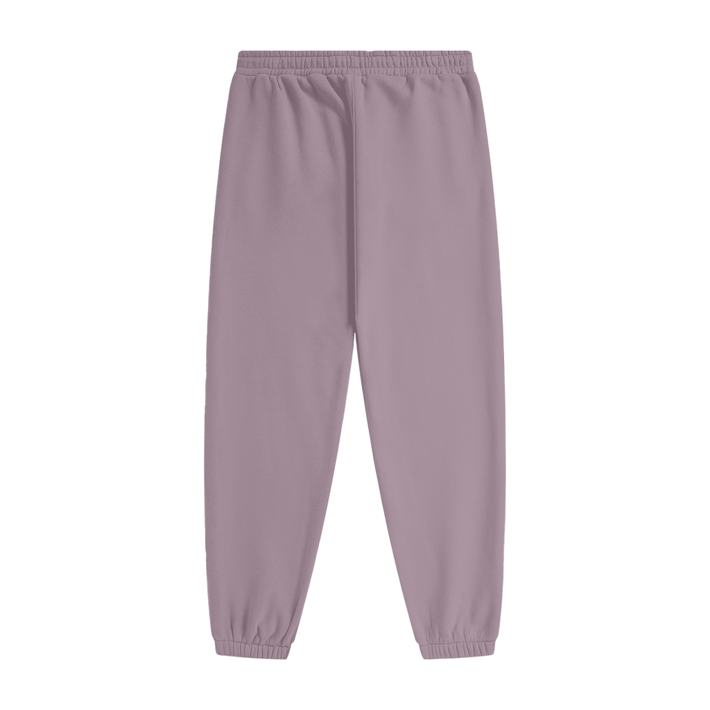OG Core Joggers