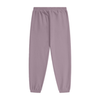 OG Core Joggers