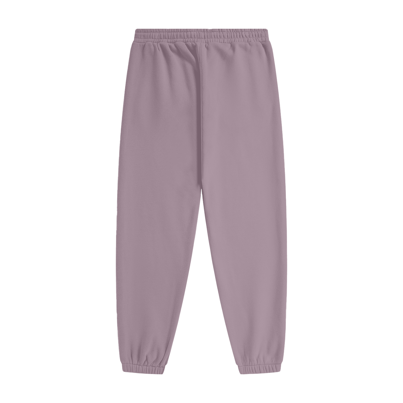 OG Core Joggers