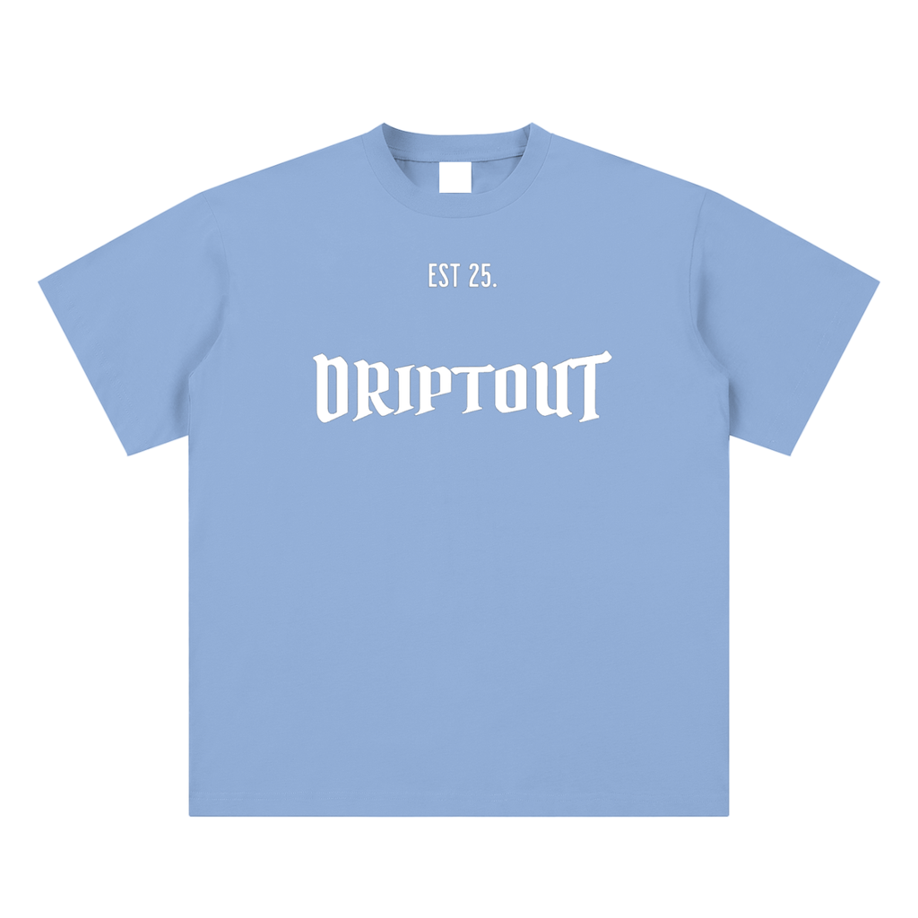 The Origin T-Shirt