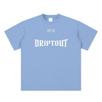 The Origin T-Shirt