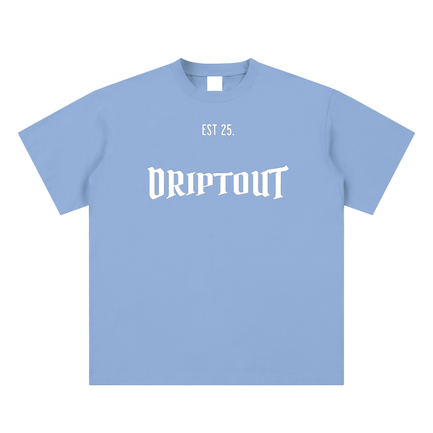 The Origin T-Shirt